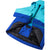 Reima Kaaranka Jacket - Boys' Twilight Blue
