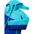 Reima Kaaranka Jacket - Boys' Twilight Blue