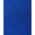 Reima Kaaranka Jacket - Boys' Twilight Blue