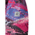 Reima Kiiruna Jacket - Girls' Rosy Berry