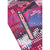 Reima Kiiruna Jacket - Girls' Rosy Berry