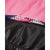 Reima Kiiruna Jacket - Girls' Rosy Berry
