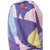 Reima Palsi Jacket - Kids' Blooming Lilac