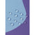 Reima Palsi Jacket - Kids' Blooming Lilac