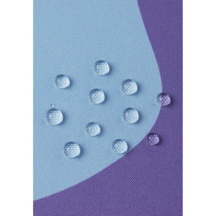 Reima Palsi Jacket - Kids' Blooming Lilac