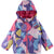Reima Palsi Jacket - Kids' Blooming Lilac