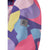 Reima Palsi Jacket - Kids' Blooming Lilac