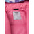 Reima Palsi Jacket - Kids' Blooming Lilac