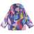 Reima Palsi Jacket - Kids' Blooming Lilac