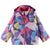 Reima Palsi Jacket - Kids' Blooming Lilac