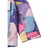 Reima Palsi Jacket - Kids' Blooming Lilac