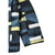 Reima Palsi Jacket - Kids' Blue Ocean