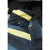 Reima Palsi Jacket - Kids' Blue Ocean