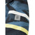 Reima Palsi Jacket - Kids' Blue Ocean