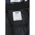 Reima Palsi Jacket - Kids' Blue Ocean