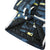 Reima Palsi Jacket - Kids' Blue Ocean