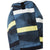 Reima Palsi Jacket - Kids' Blue Ocean
