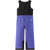 Reima Alppi Pants - Kids' Breezy Violet
