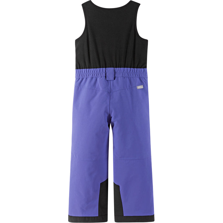 Reima Alppi Pants - Kids' Breezy Violet