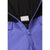 Reima Alppi Pants - Kids' Breezy Violet