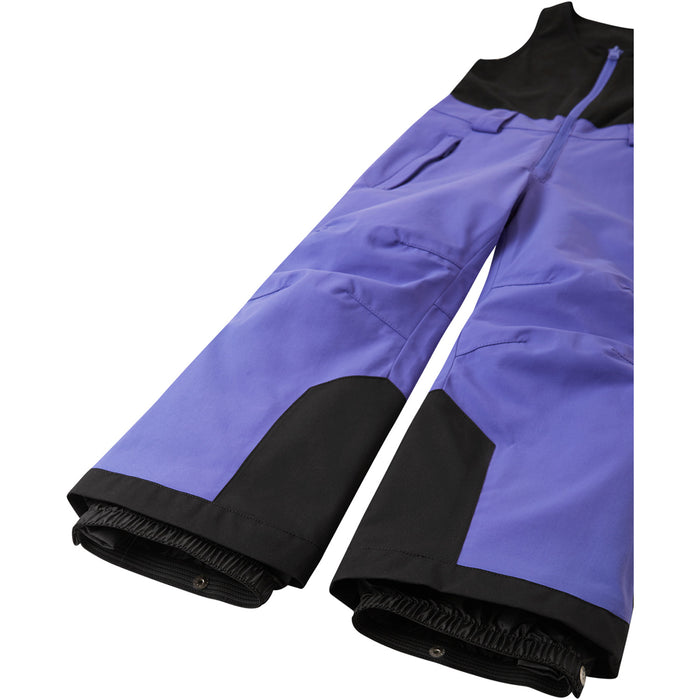 Reima Alppi Pants - Kids' Breezy Violet