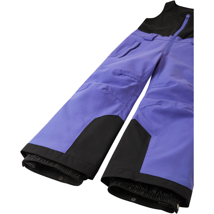 Reima Alppi Pants - Kids' Breezy Violet