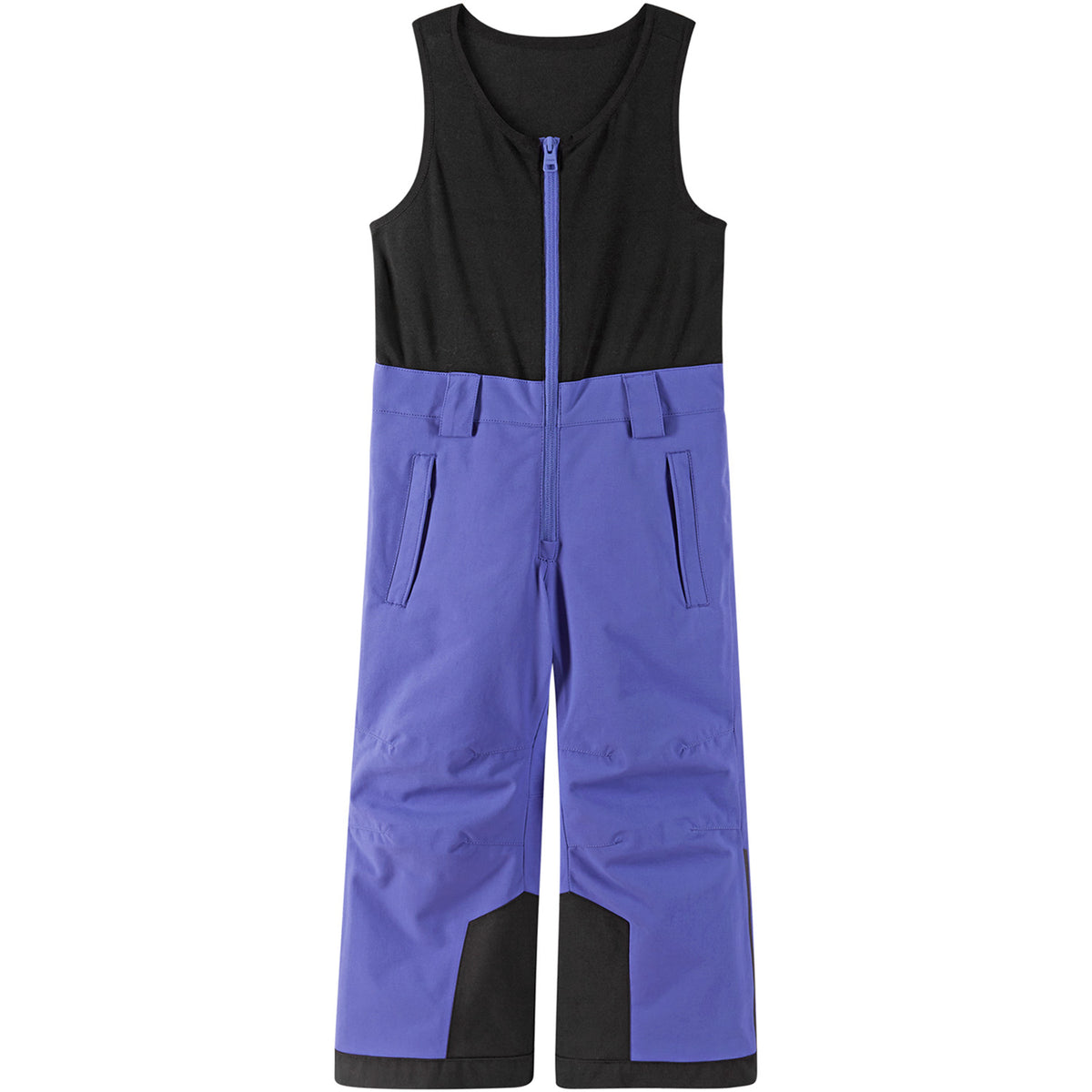 Reima Alppi Pants - Kids' Breezy Violet