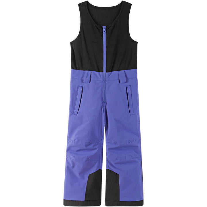 Reima Alppi Pants - Kids' Breezy Violet