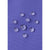 Reima Alppi Pants - Kids' Breezy Violet