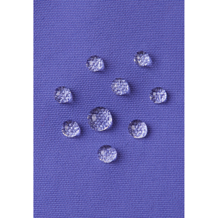 Reima Alppi Pants - Kids' Breezy Violet