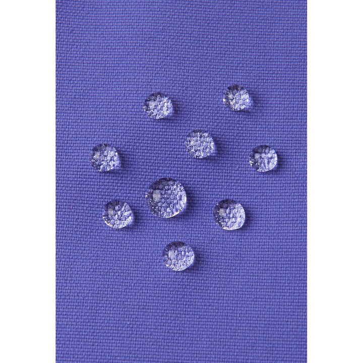 Reima Alppi Pants - Kids' Breezy Violet