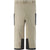 Reima Viekkala Pants - Kids' Earthy Beige