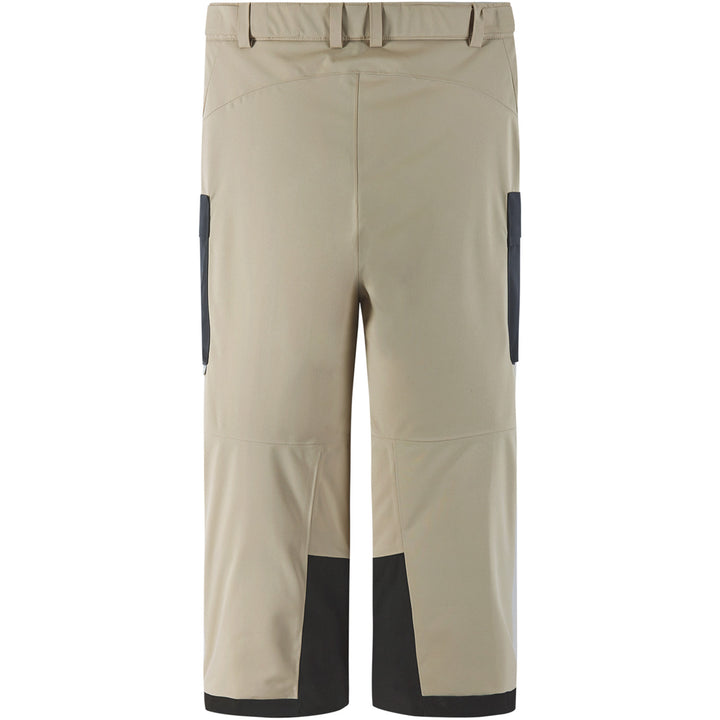 Reima Viekkala Pants - Kids' Earthy Beige