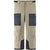 Reima Viekkala Pants - Kids' Earthy Beige