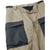 Reima Viekkala Pants - Kids' Earthy Beige