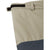 Reima Viekkala Pants - Kids' Earthy Beige