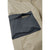 Reima Viekkala Pants - Kids' Earthy Beige