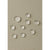 Reima Viekkala Pants - Kids' Earthy Beige