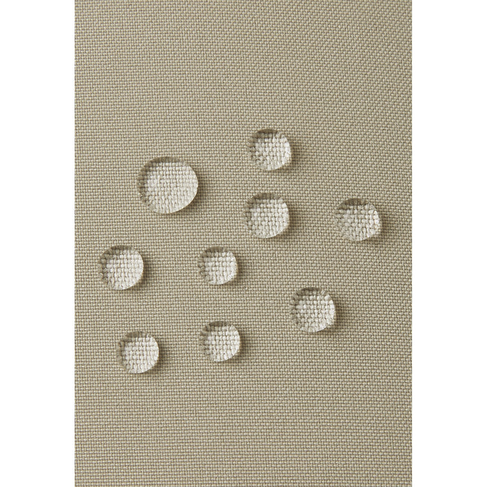 Reima Viekkala Pants - Kids' Earthy Beige