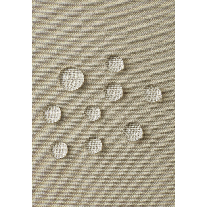 Reima Viekkala Pants - Kids' Earthy Beige