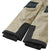Reima Viekkala Pants - Kids' Earthy Beige