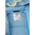 Reima Reach Overalls - Kids' Cloudy Blue