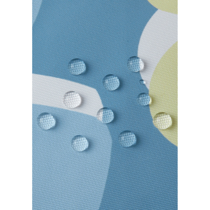 Reima Reach Overalls - Kids' Cloudy Blue