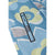 Reima Reach Overalls - Kids' Cloudy Blue