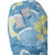 Reima Reach Overalls - Kids' Cloudy Blue