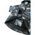 Reima Tirro Jacket - Kids' Soft black