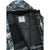 Reima Tirro Jacket - Kids' Soft black