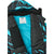 Reima Tirro Jacket - Kids' Black