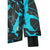 Reima Tirro Jacket - Kids' Black