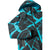 Reima Tirro Jacket - Kids' Black